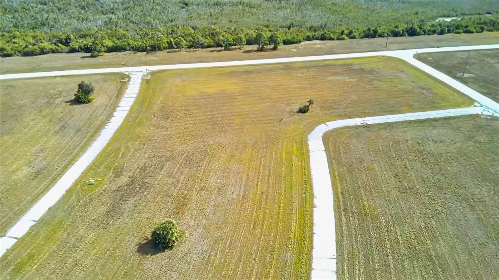 Image 3 of 7 For 14456 Opaleye Way