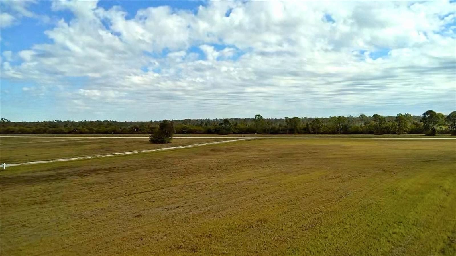 Image 4 of 7 For 14456 Opaleye Way