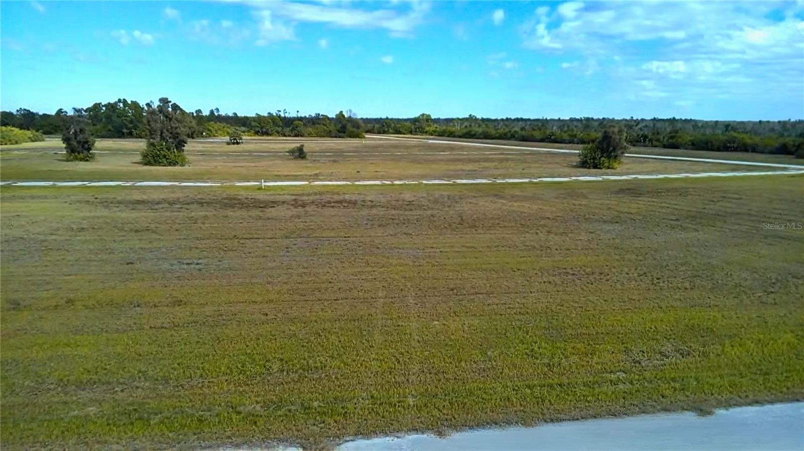 Image 5 of 7 For 14456 Opaleye Way