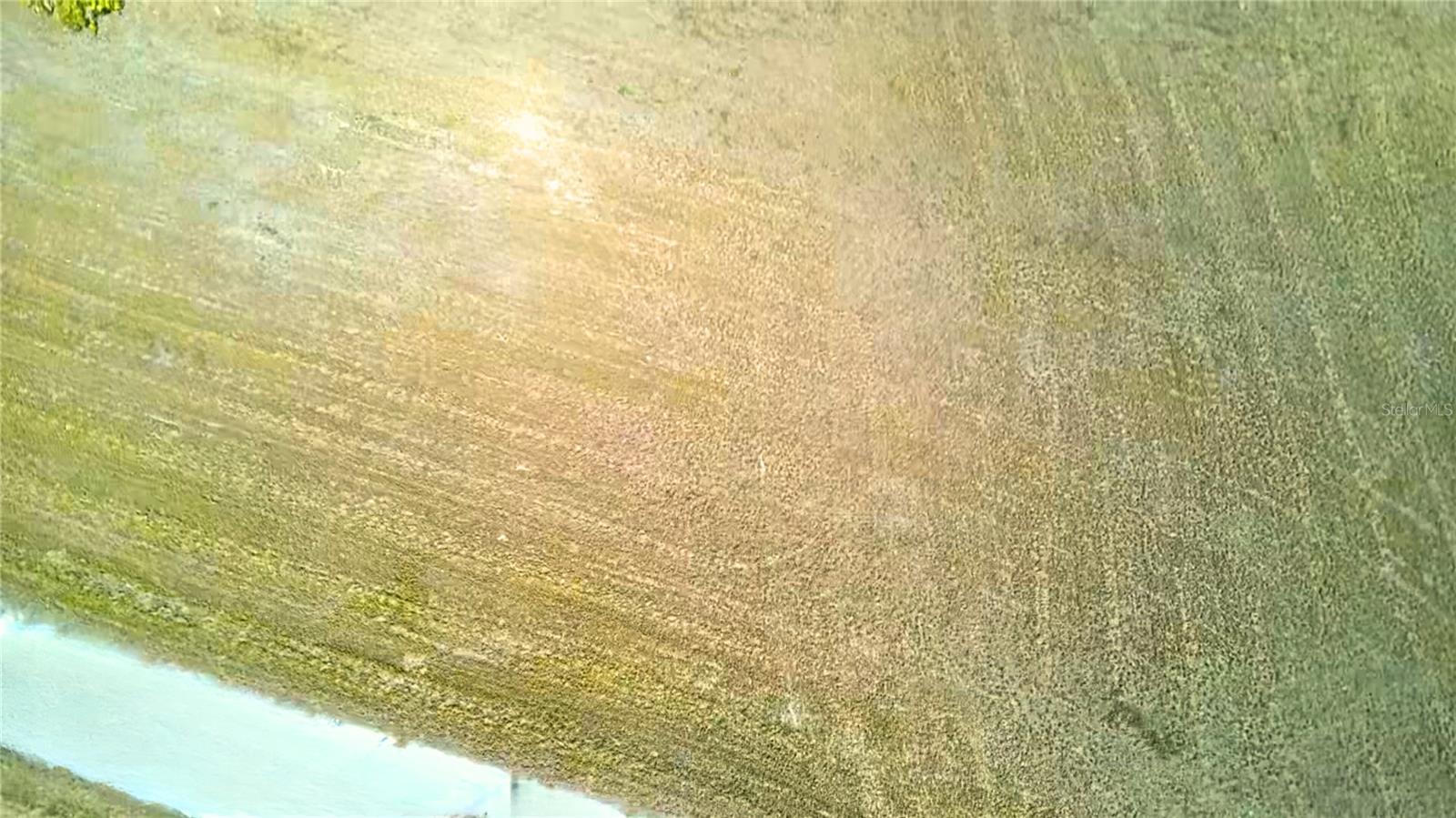 Image 6 of 7 For 14456 Opaleye Way