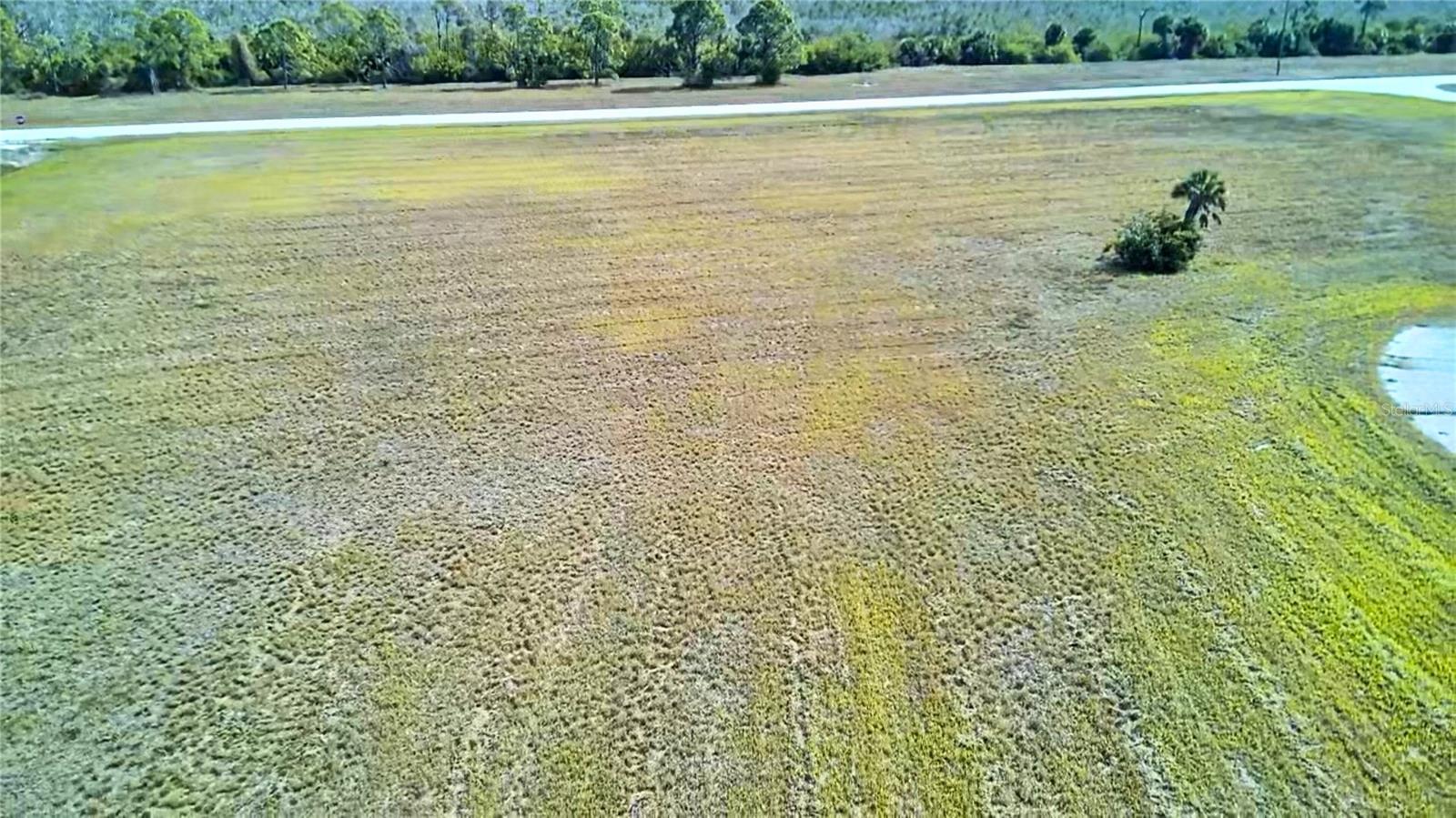 Image 7 of 7 For 14456 Opaleye Way