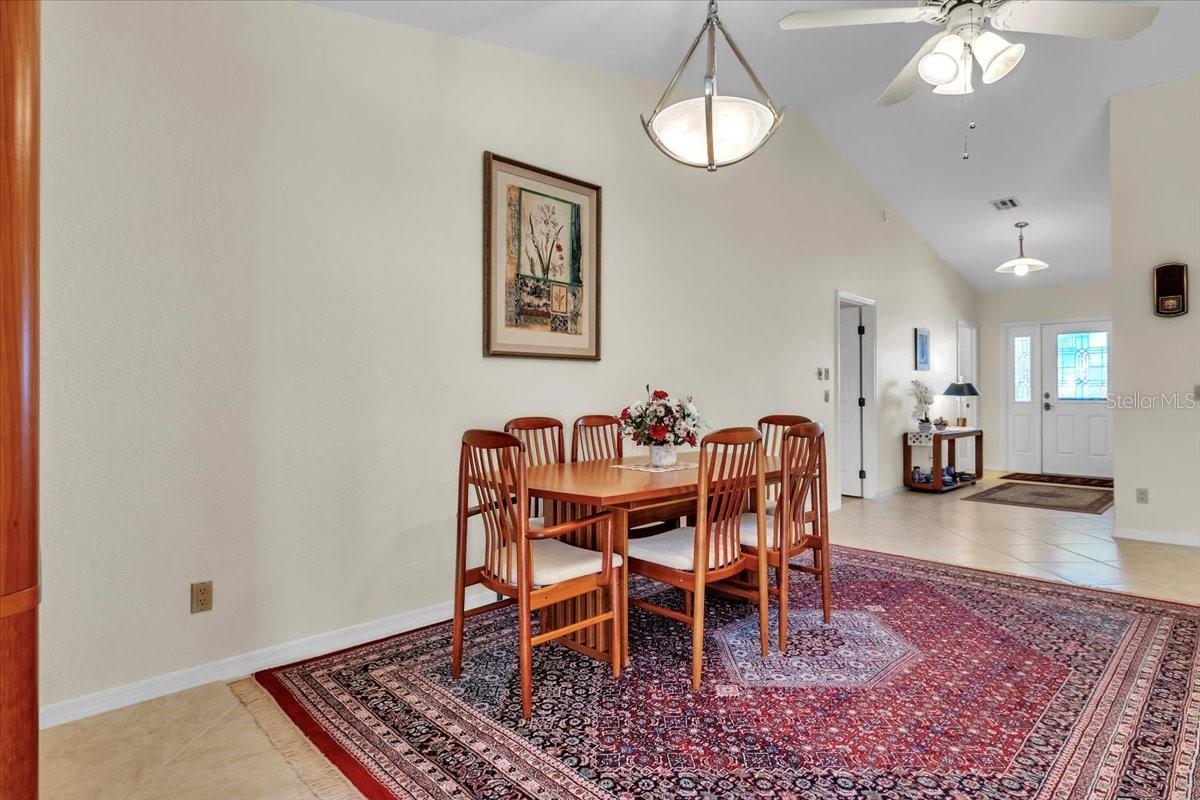 Image 22 of 69 For 262 Lido Drive