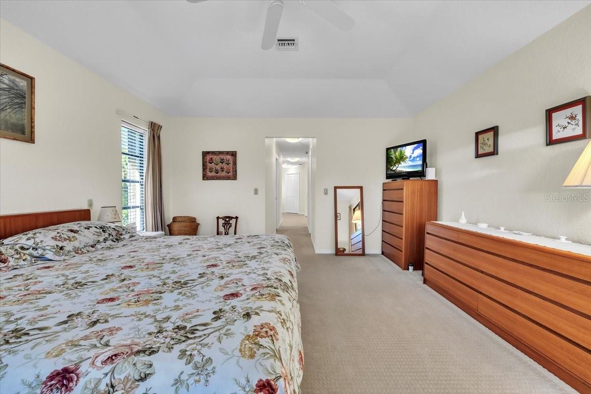 Image 28 of 69 For 262 Lido Drive