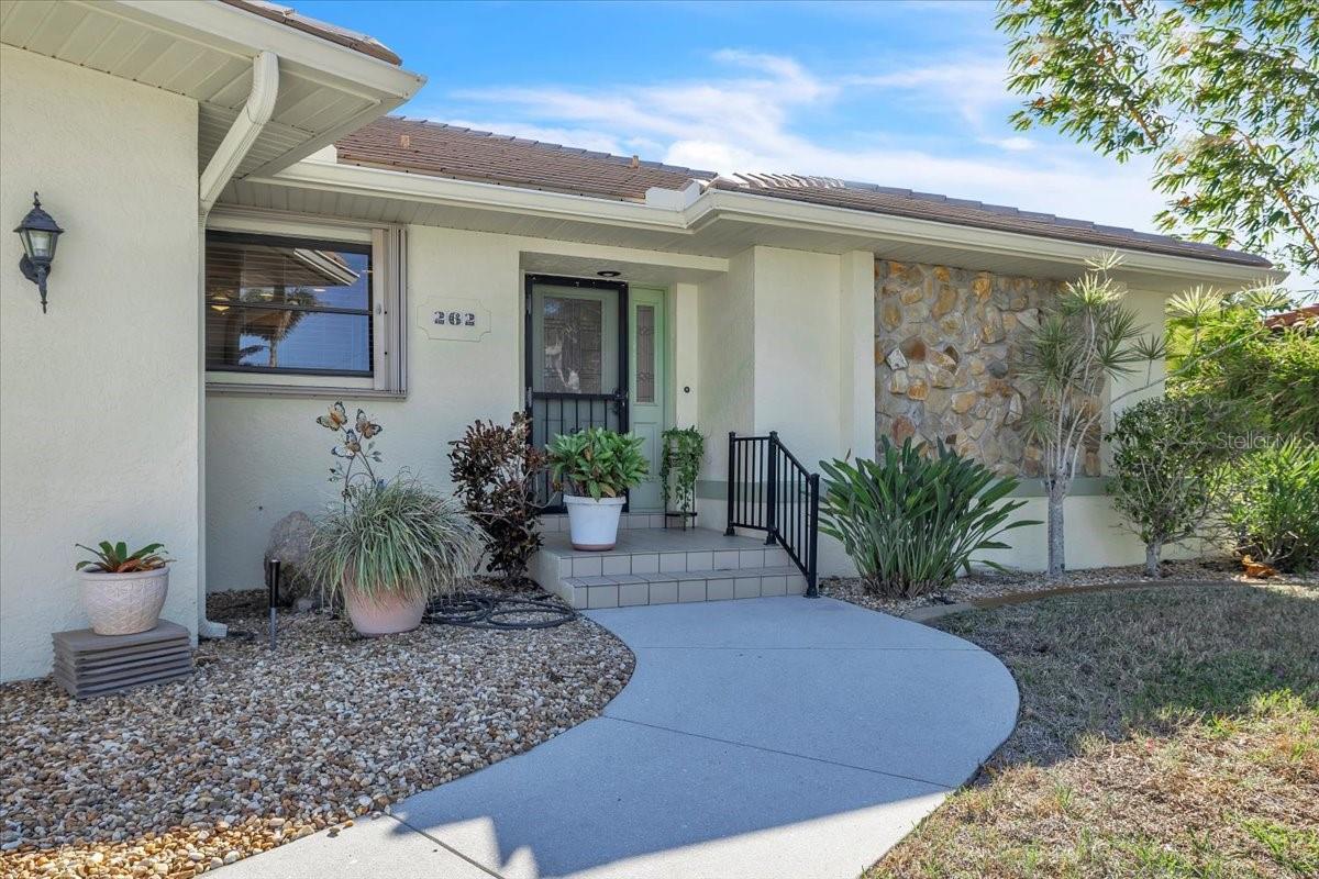 Image 3 of 69 For 262 Lido Drive