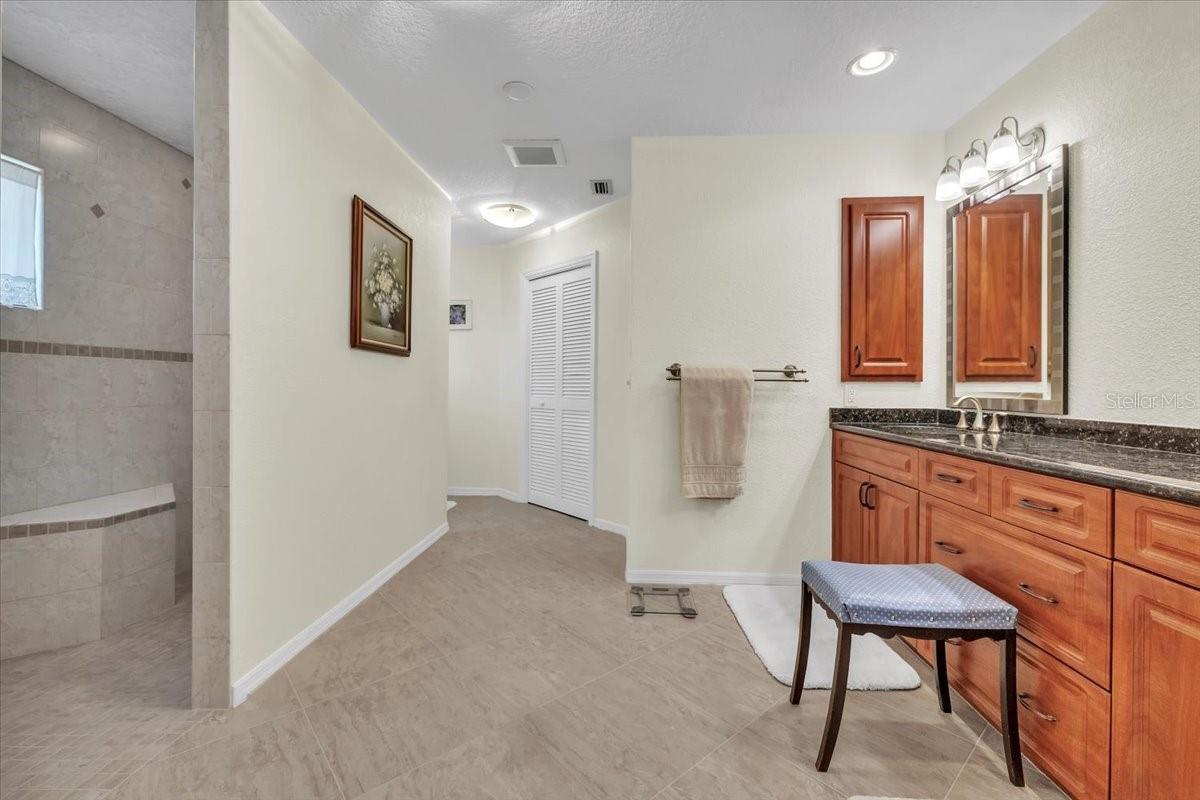 Image 30 of 69 For 262 Lido Drive