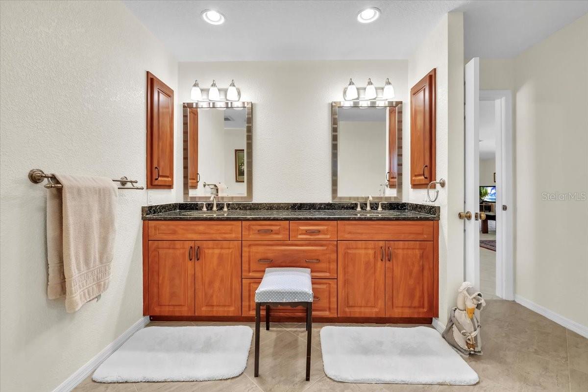 Image 31 of 69 For 262 Lido Drive