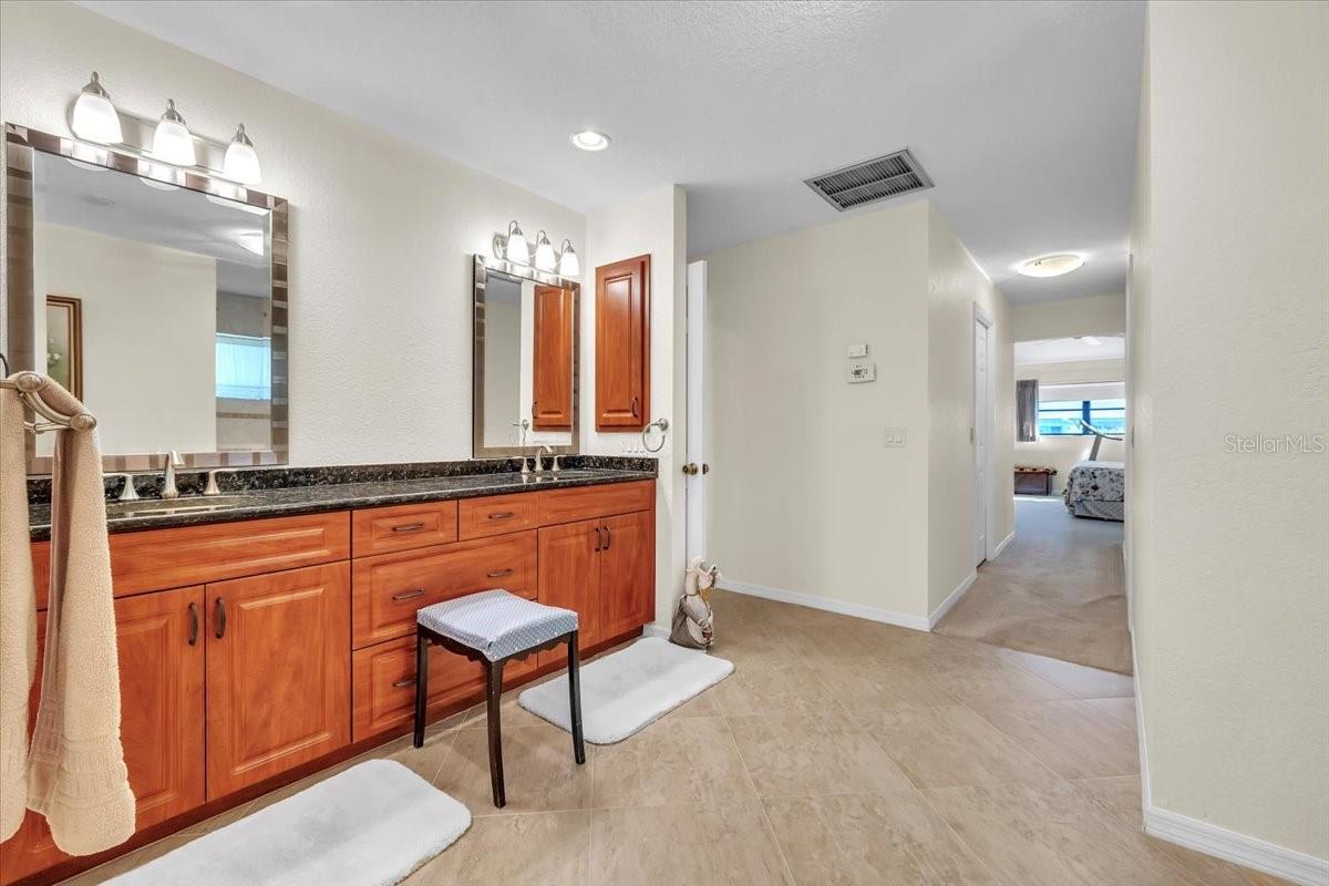 Image 32 of 69 For 262 Lido Drive