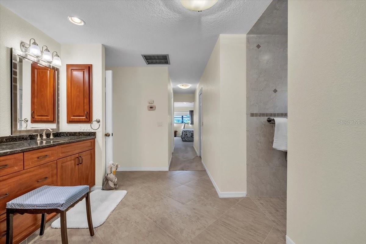 Image 33 of 69 For 262 Lido Drive