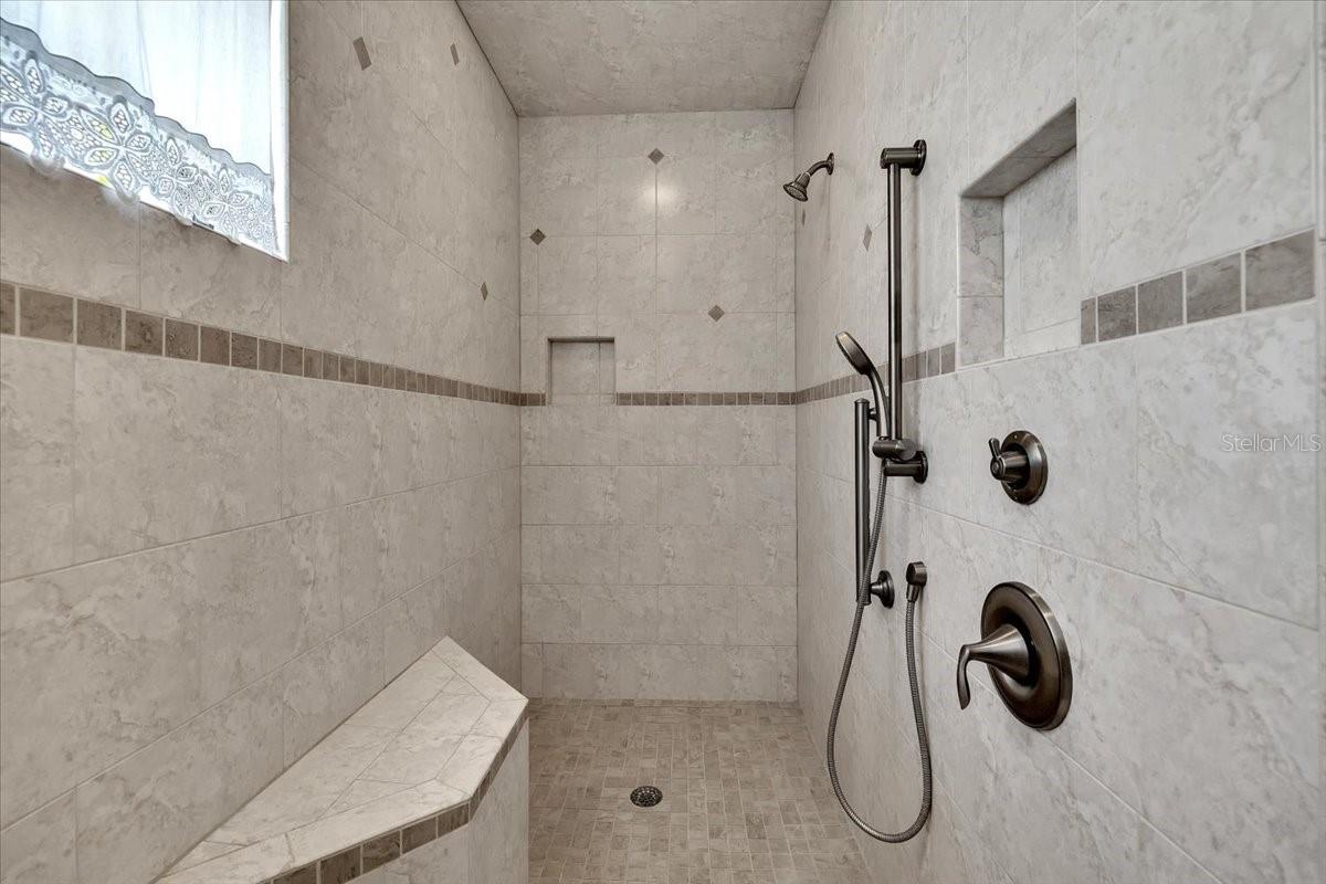 Image 34 of 69 For 262 Lido Drive