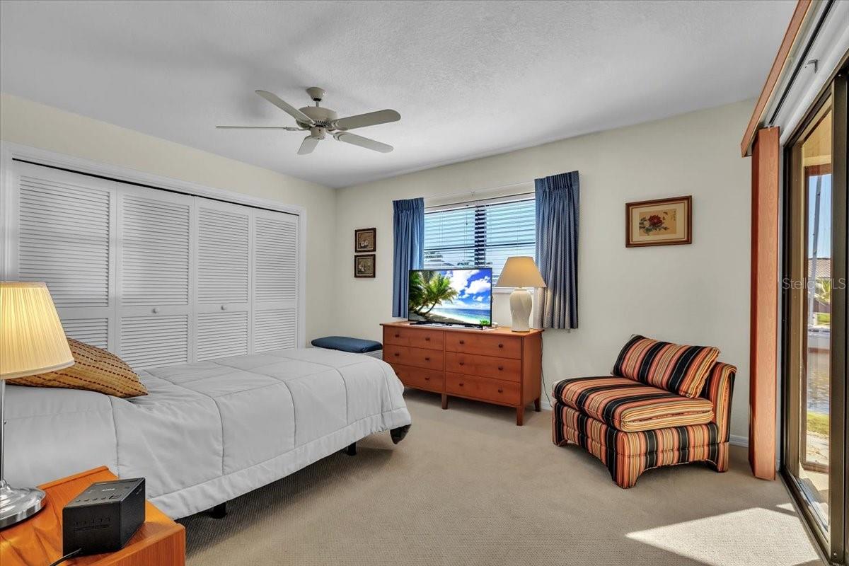 Image 35 of 69 For 262 Lido Drive