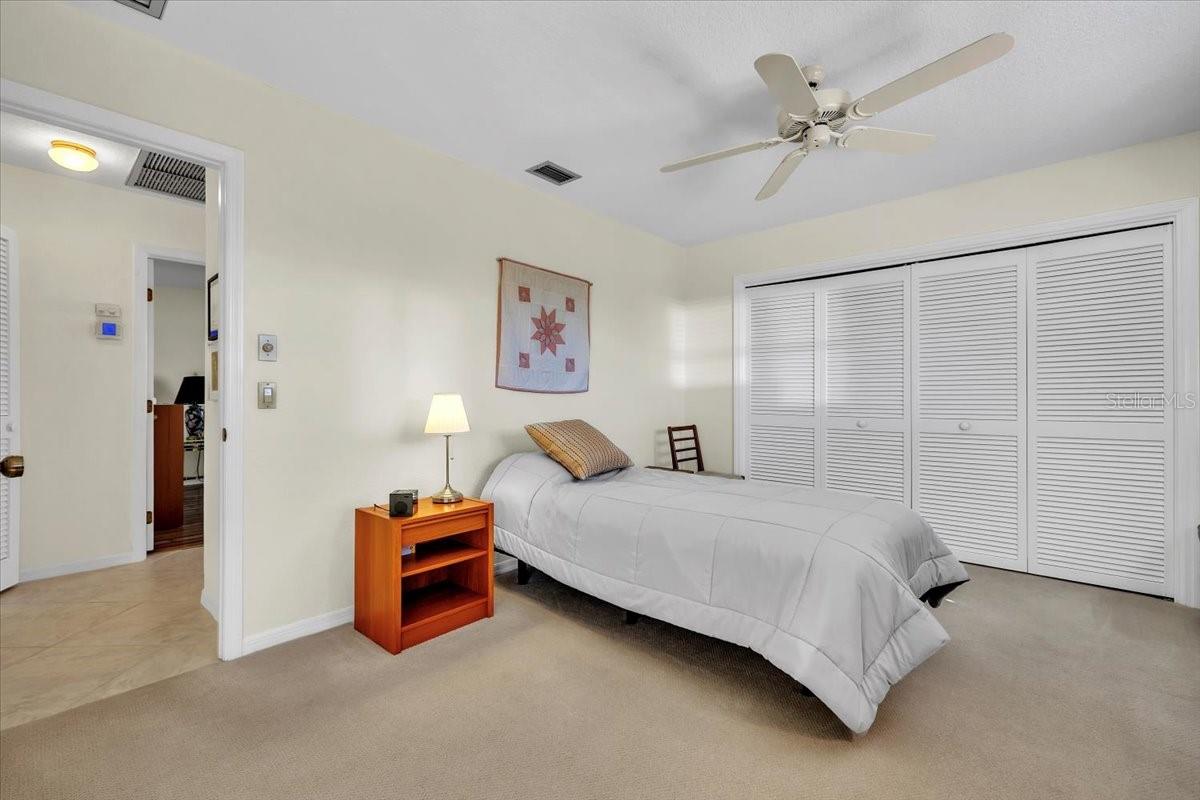 Image 36 of 69 For 262 Lido Drive