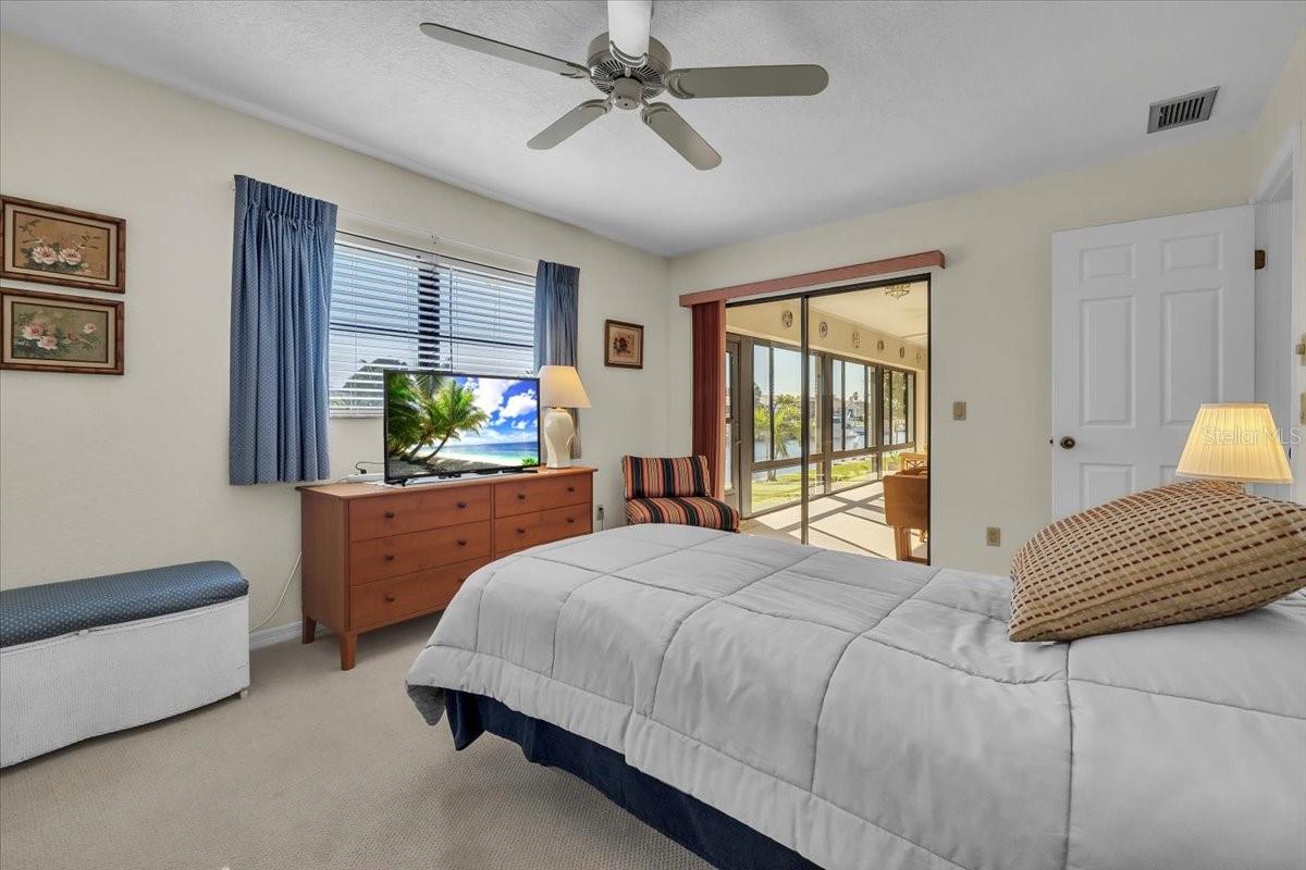 Image 37 of 69 For 262 Lido Drive