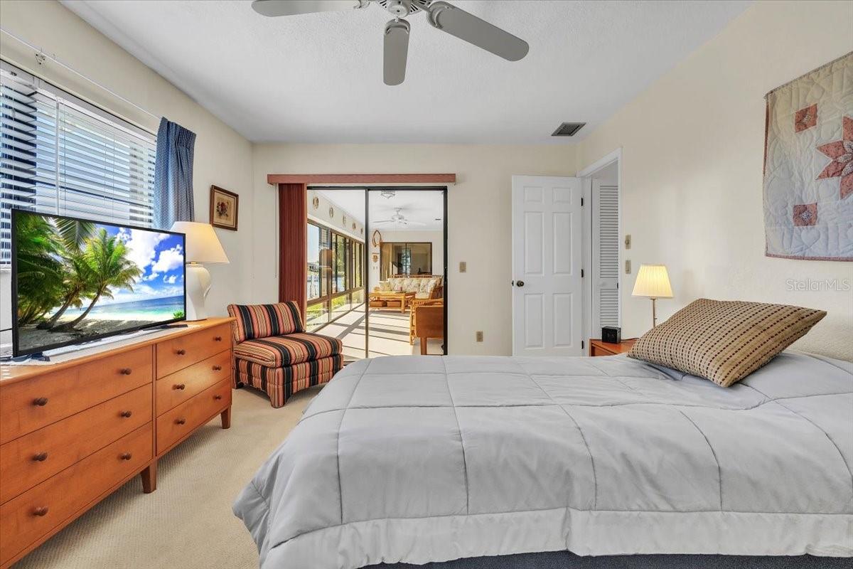 Image 38 of 69 For 262 Lido Drive