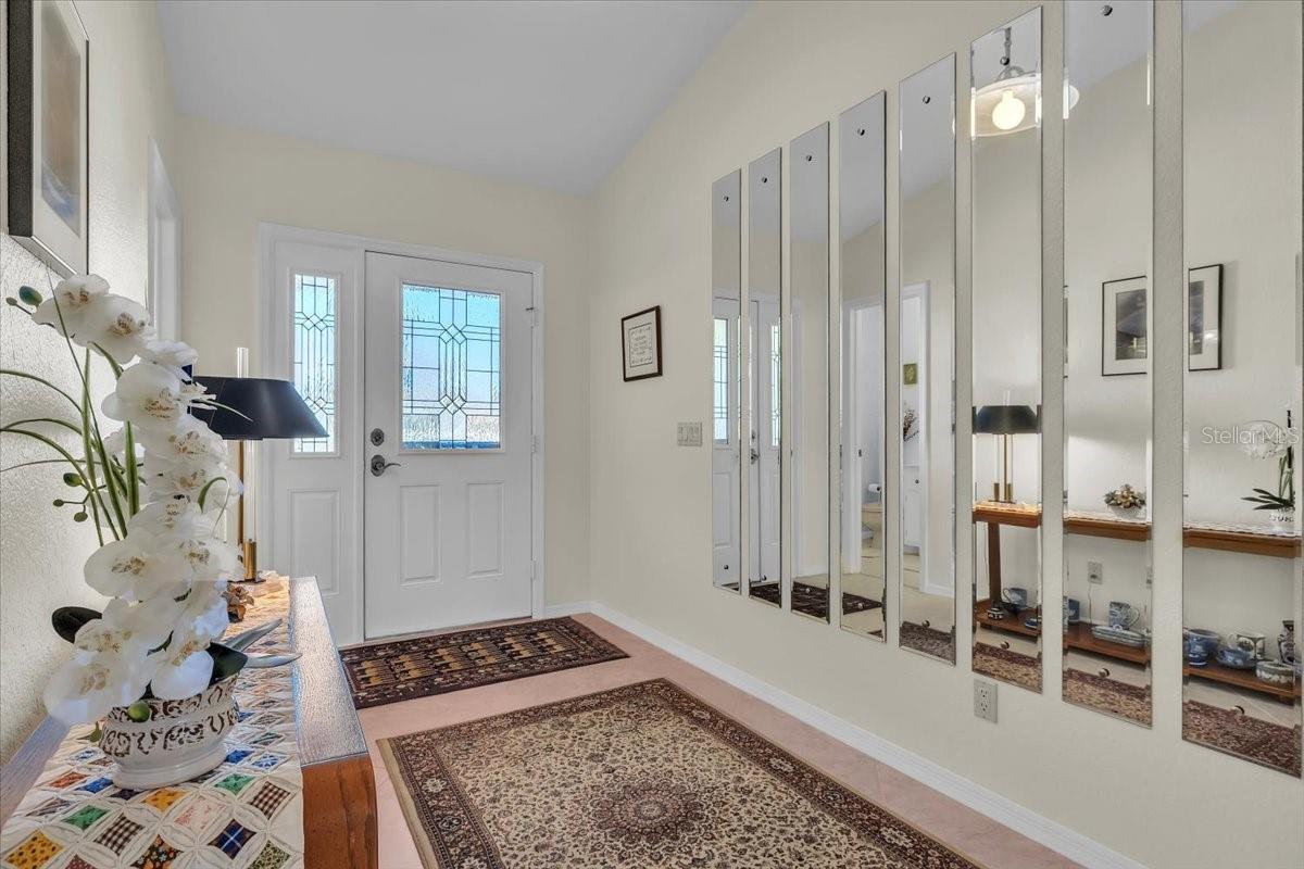 Image 4 of 69 For 262 Lido Drive