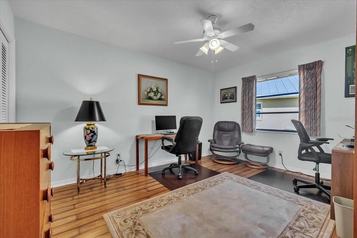 Image 41 of 69 For 262 Lido Drive