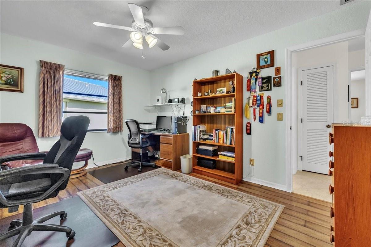 Image 42 of 69 For 262 Lido Drive