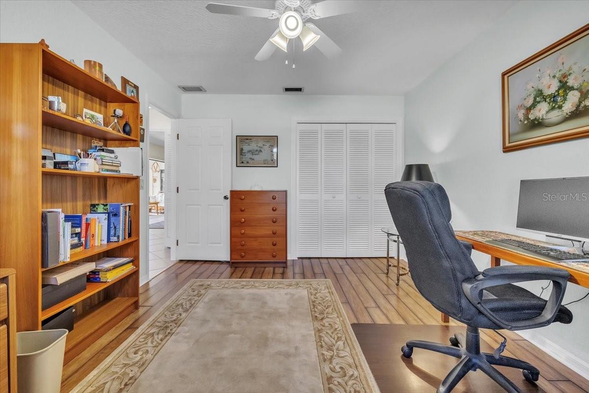 Image 43 of 69 For 262 Lido Drive