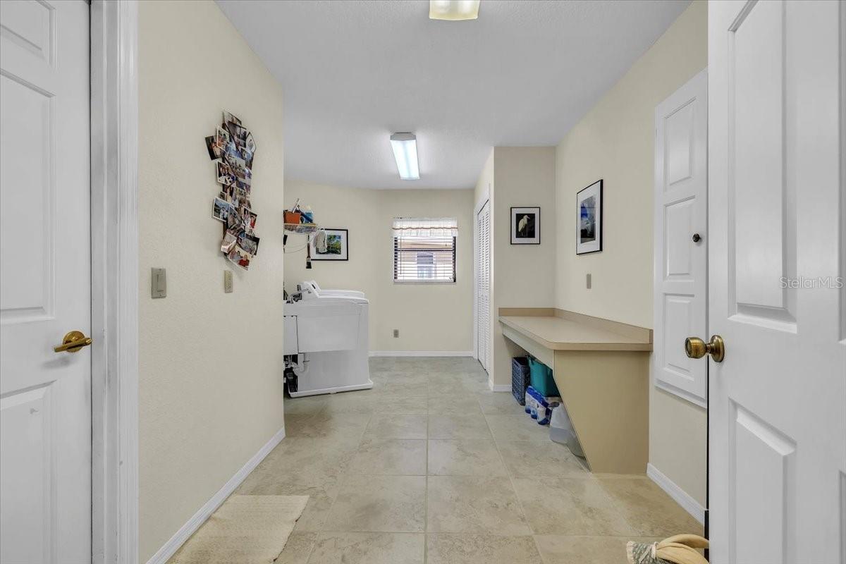 Image 44 of 69 For 262 Lido Drive