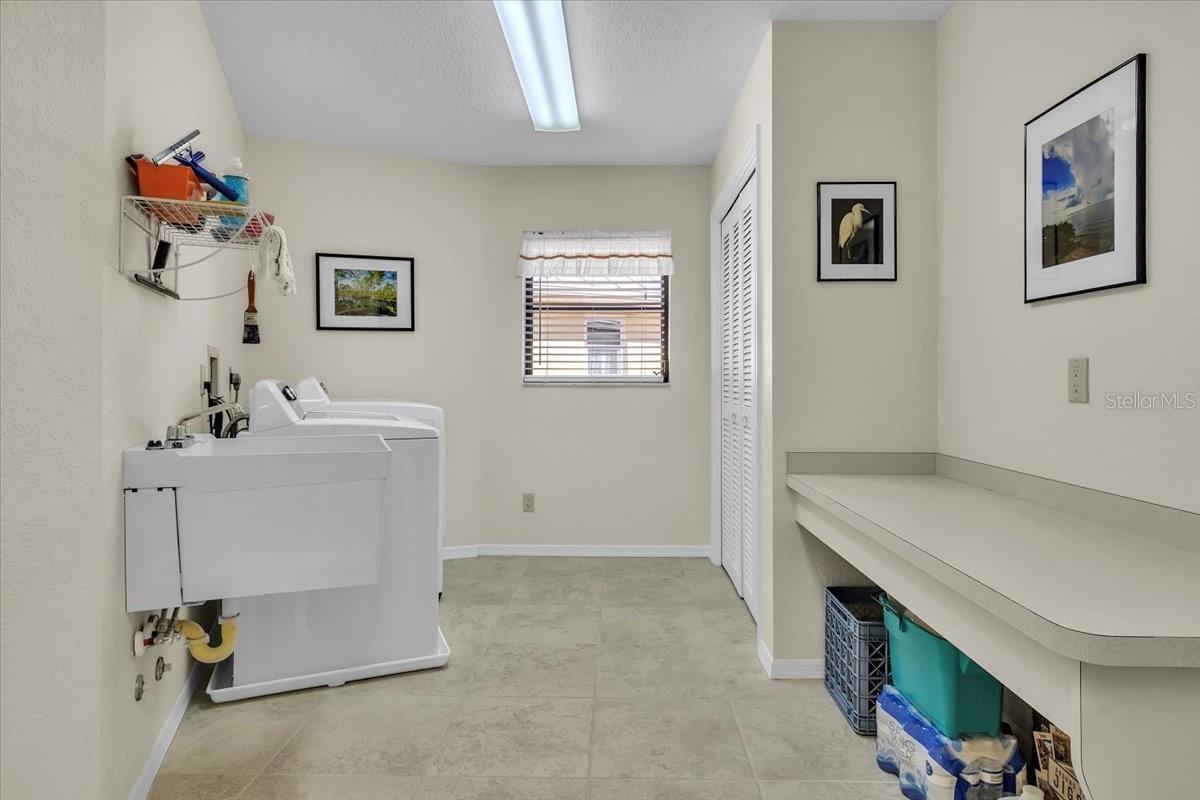 Image 45 of 69 For 262 Lido Drive