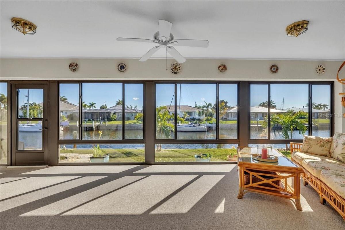 Image 47 of 69 For 262 Lido Drive