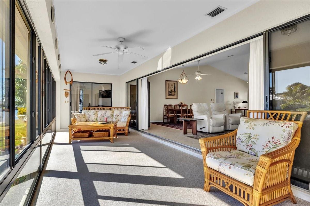 Image 48 of 69 For 262 Lido Drive