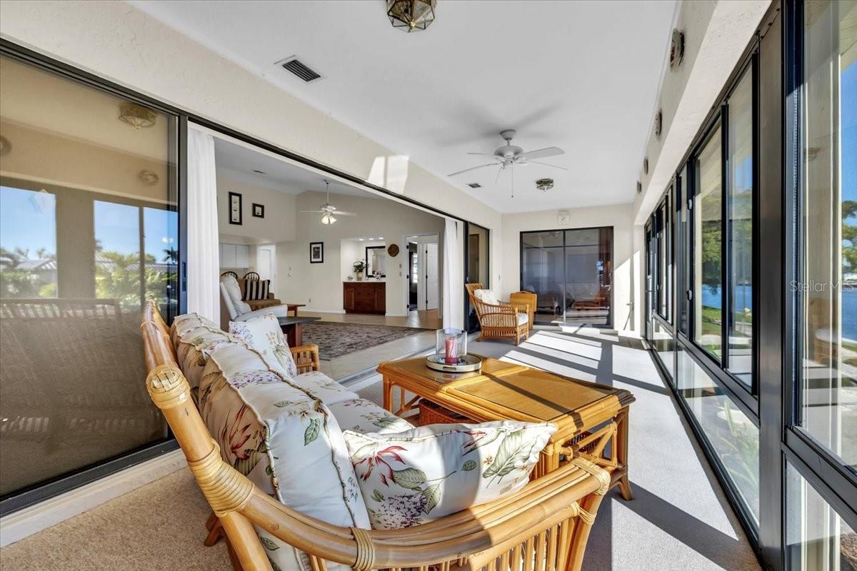 Image 49 of 69 For 262 Lido Drive