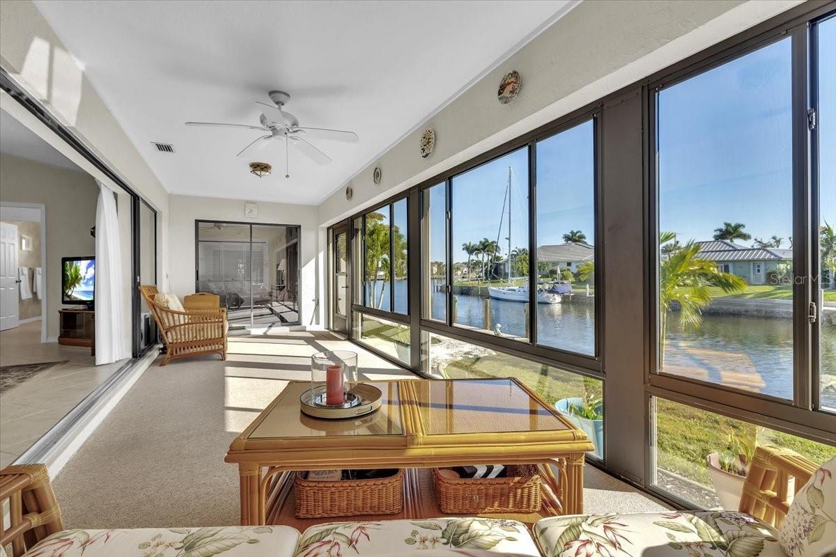 Image 50 of 69 For 262 Lido Drive