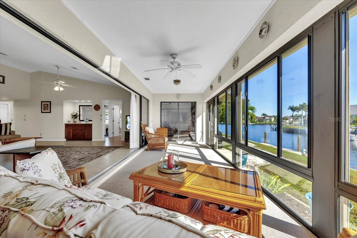 Image 51 of 69 For 262 Lido Drive