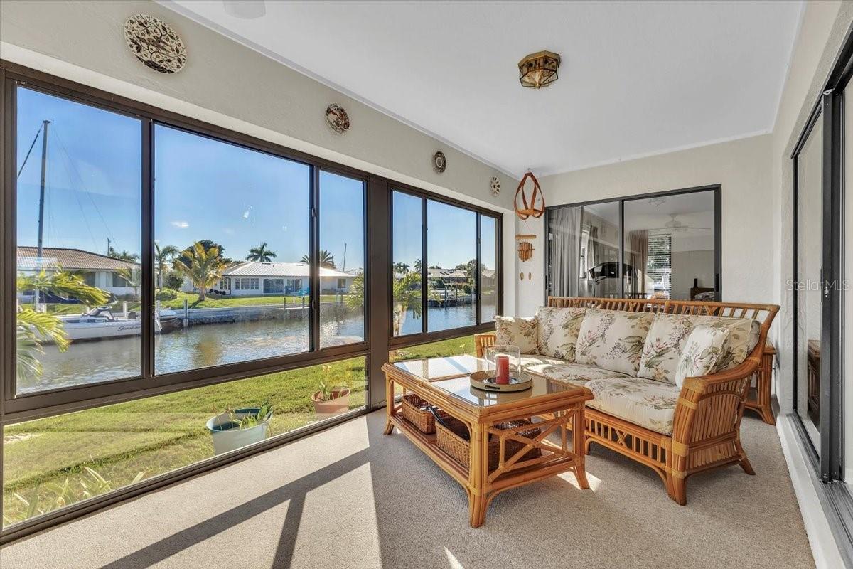 Image 52 of 69 For 262 Lido Drive