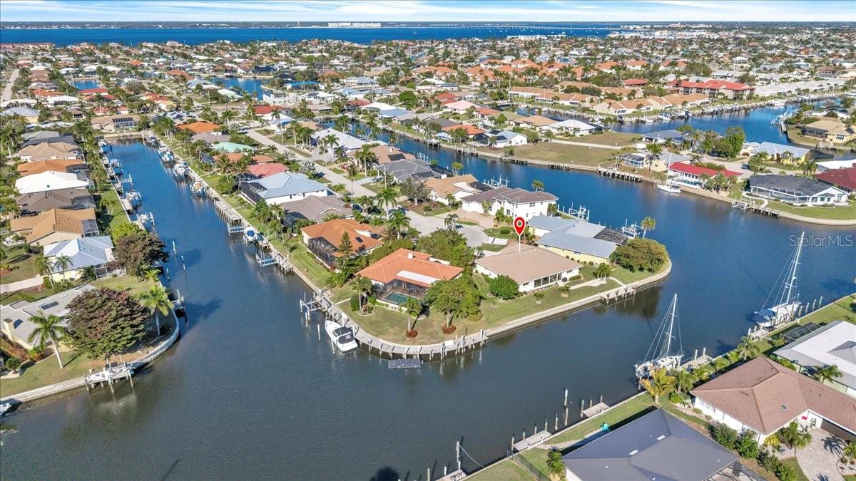 Image 64 of 69 For 262 Lido Drive