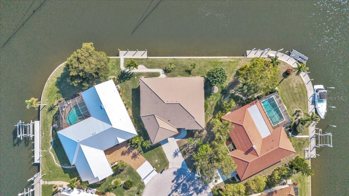 Image 65 of 69 For 262 Lido Drive