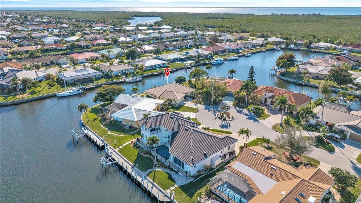 Image 66 of 69 For 262 Lido Drive