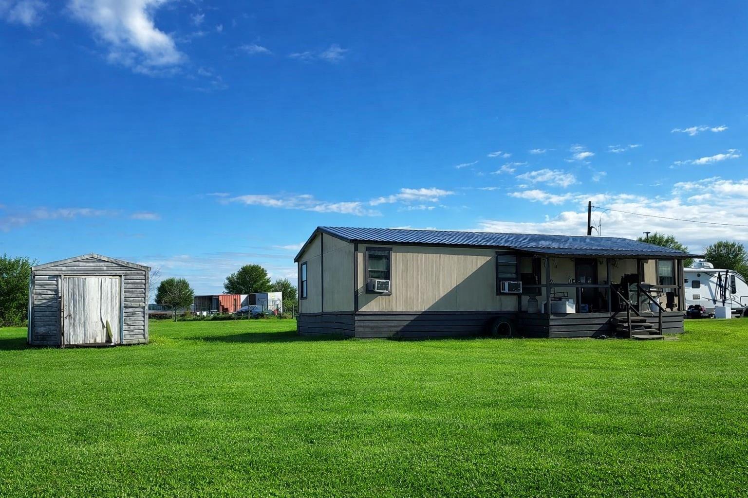 Details for 15080 12th Terrace, OKEECHOBEE, FL 34972