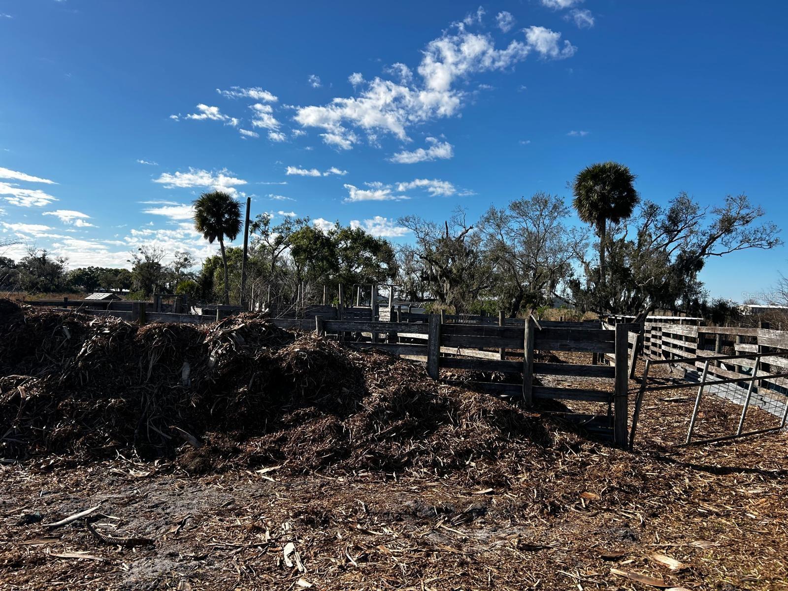 Image 12 of 40 For 15080 12th Terrace