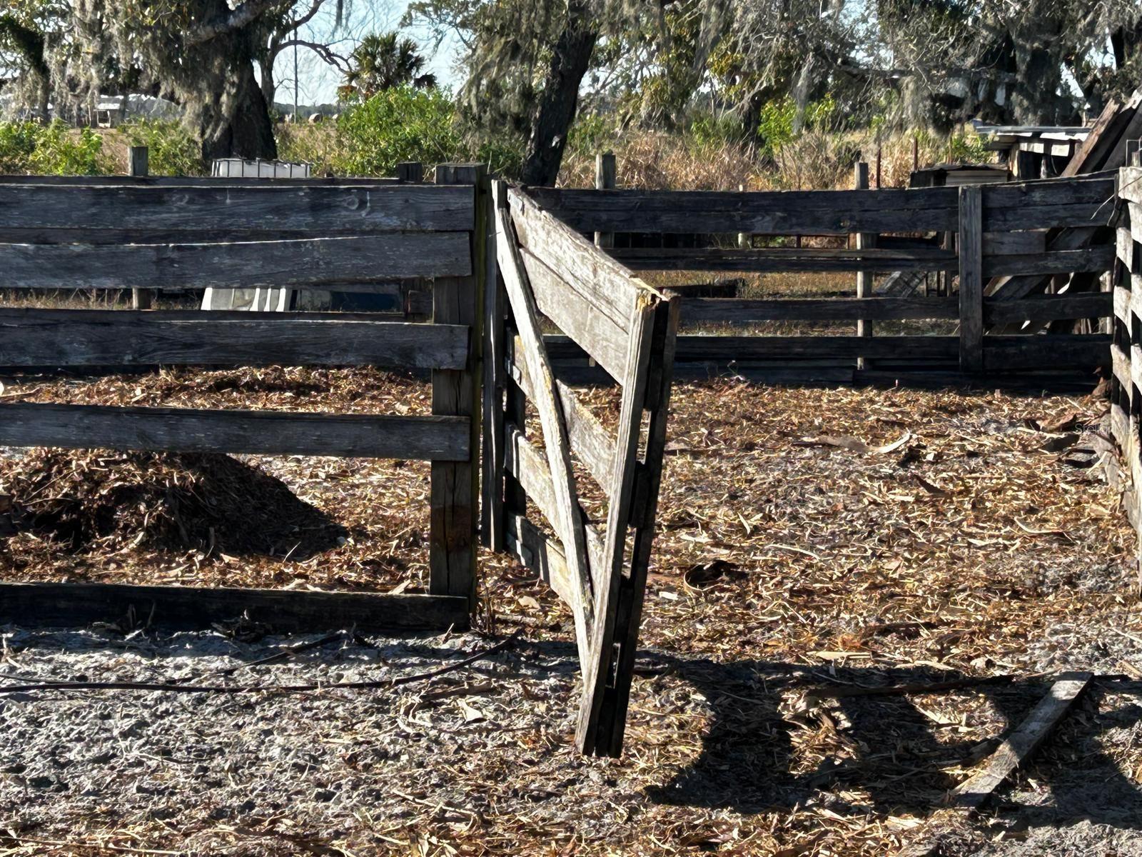 Image 14 of 40 For 15080 12th Terrace