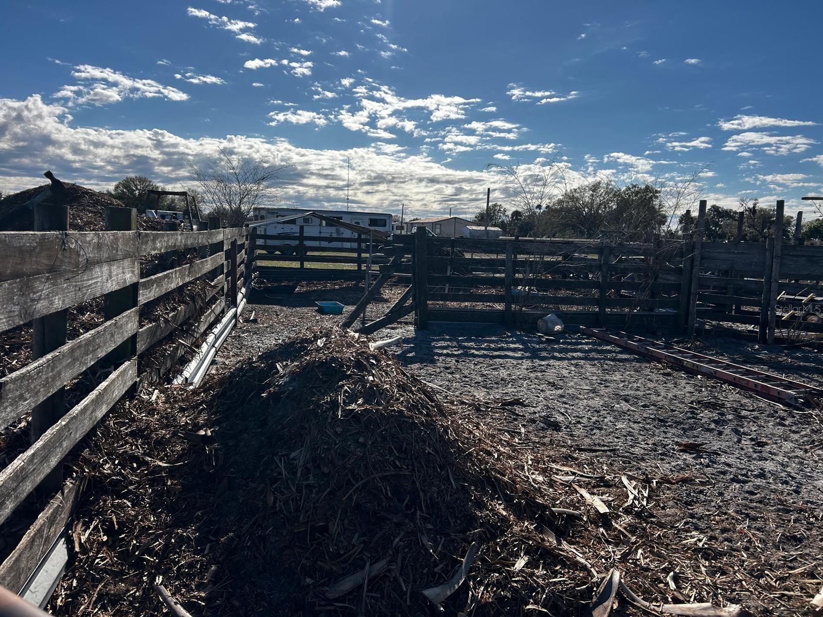 Image 15 of 40 For 15080 12th Terrace