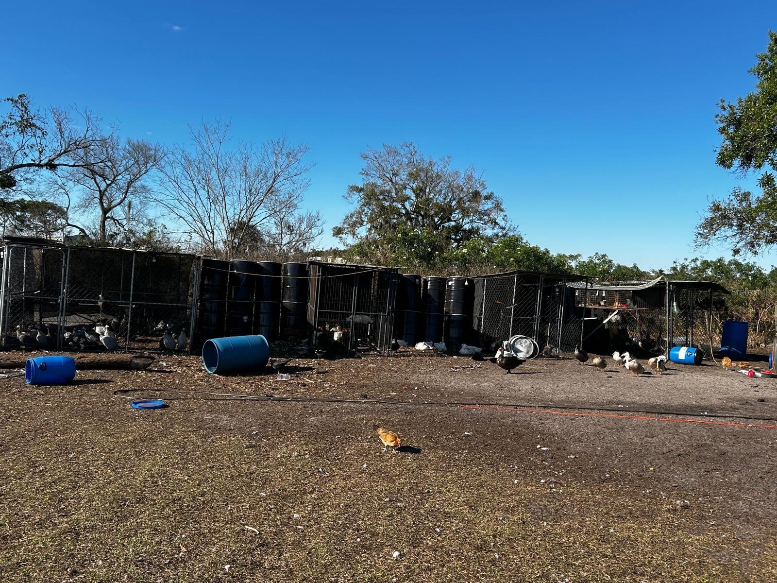 Image 18 of 40 For 15080 12th Terrace