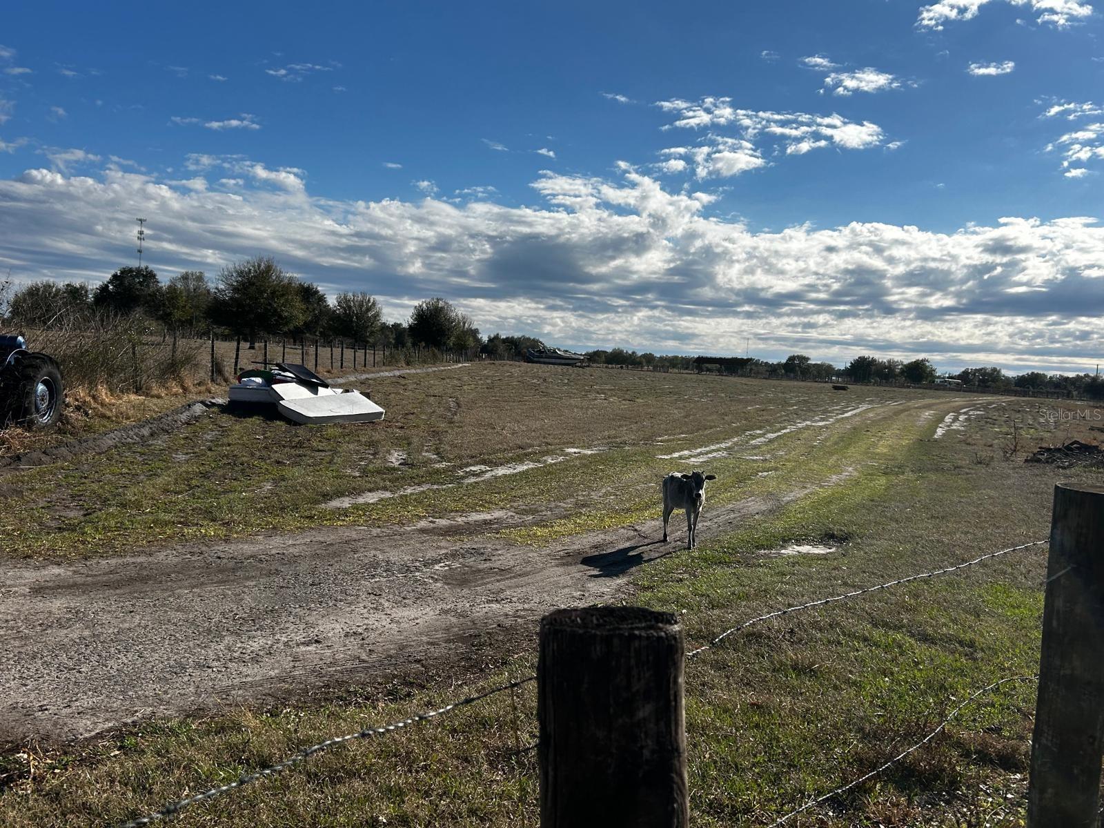 Image 19 of 40 For 15080 12th Terrace