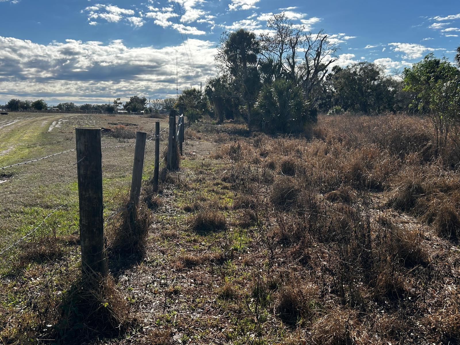 Image 20 of 40 For 15080 12th Terrace