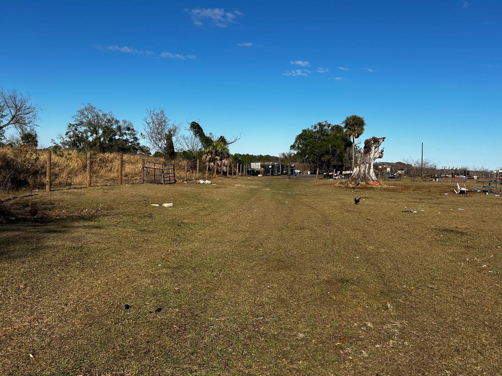 Image 24 of 40 For 15080 12th Terrace