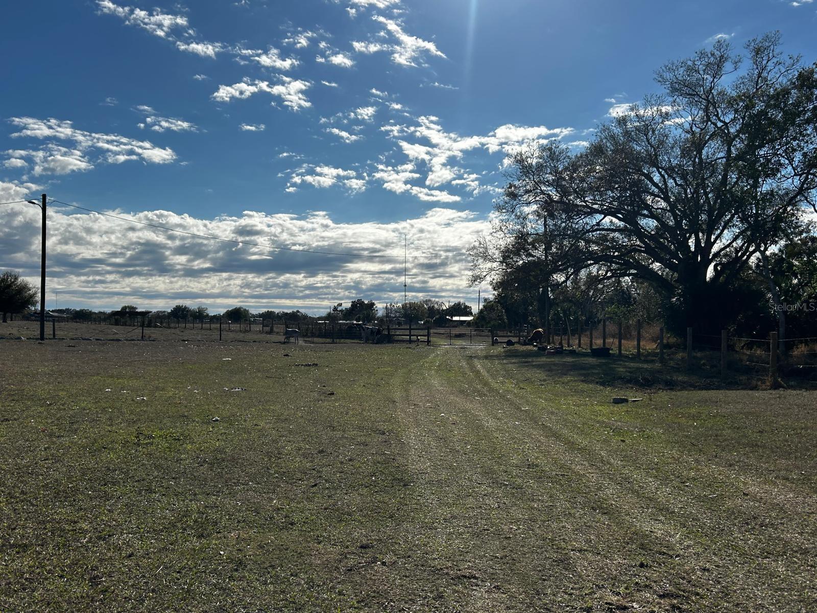 Image 25 of 40 For 15080 12th Terrace