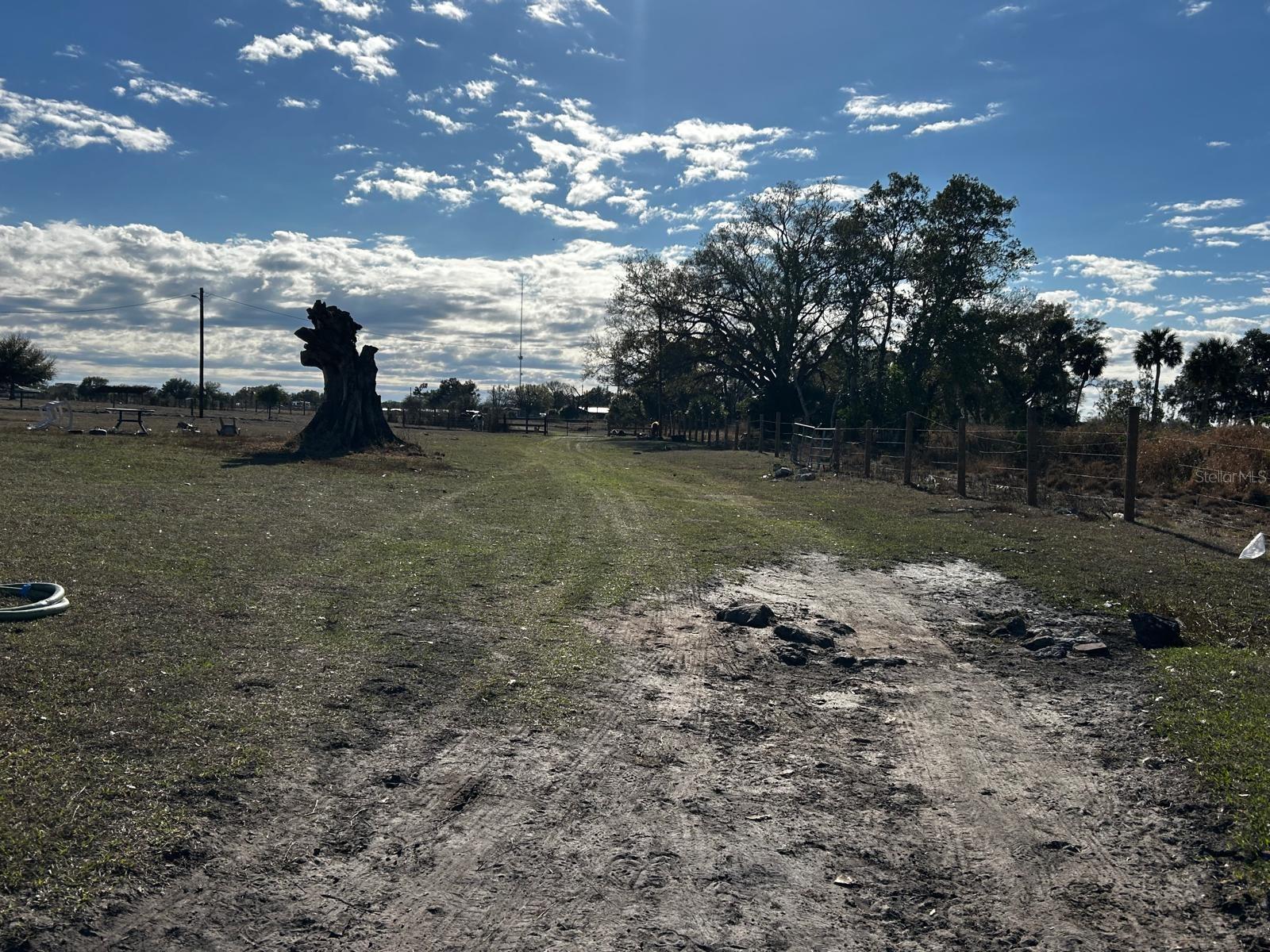 Image 26 of 40 For 15080 12th Terrace