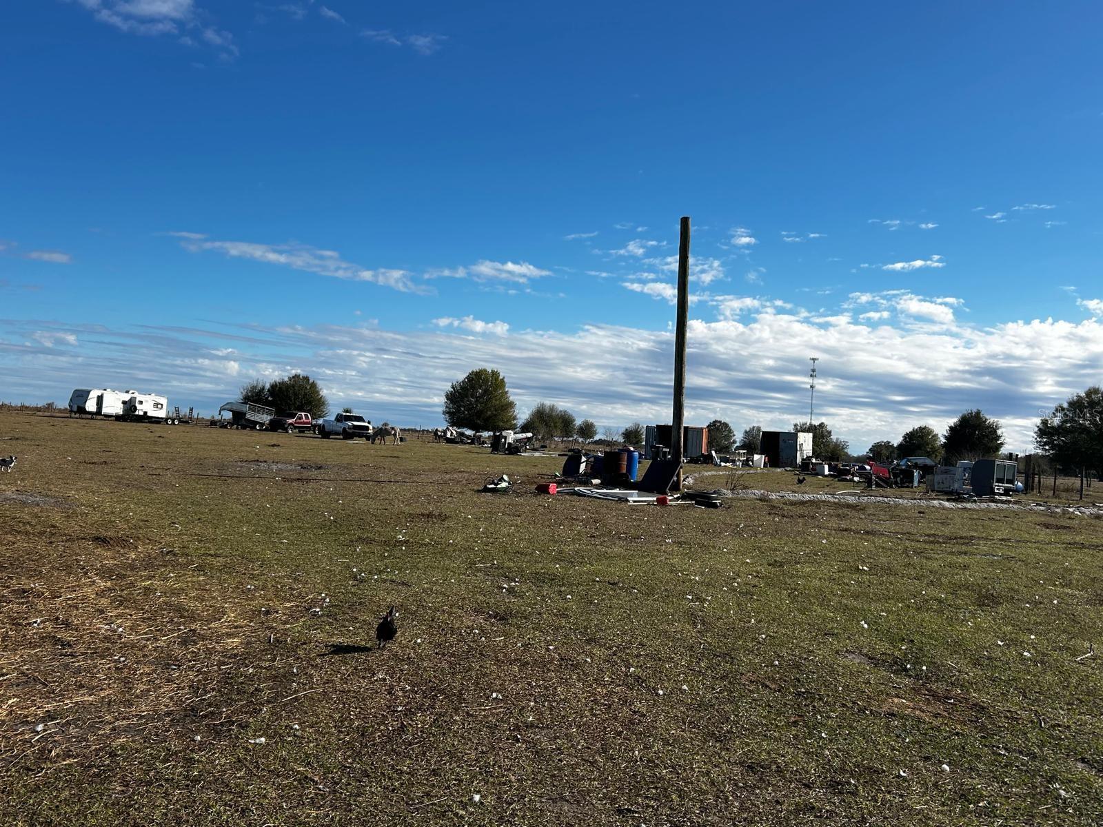 Image 27 of 40 For 15080 12th Terrace