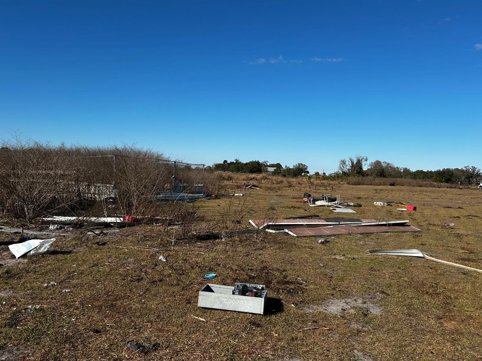 Image 28 of 40 For 15080 12th Terrace