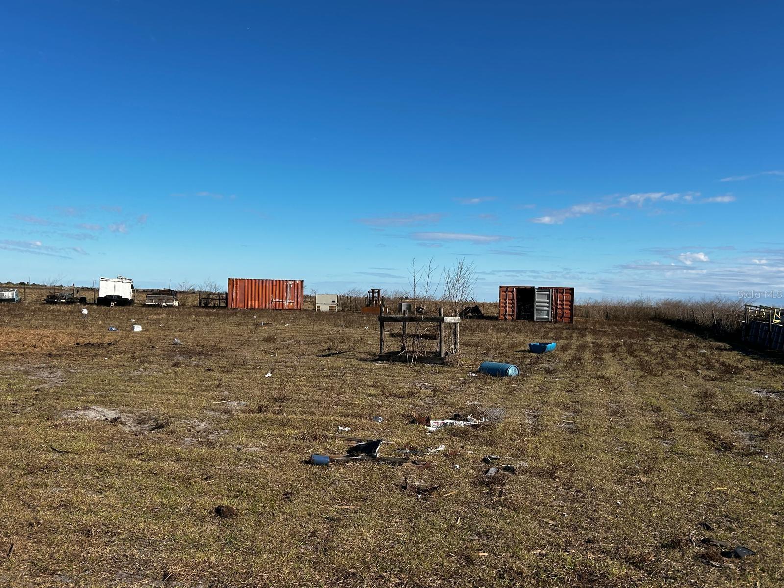 Image 30 of 40 For 15080 12th Terrace