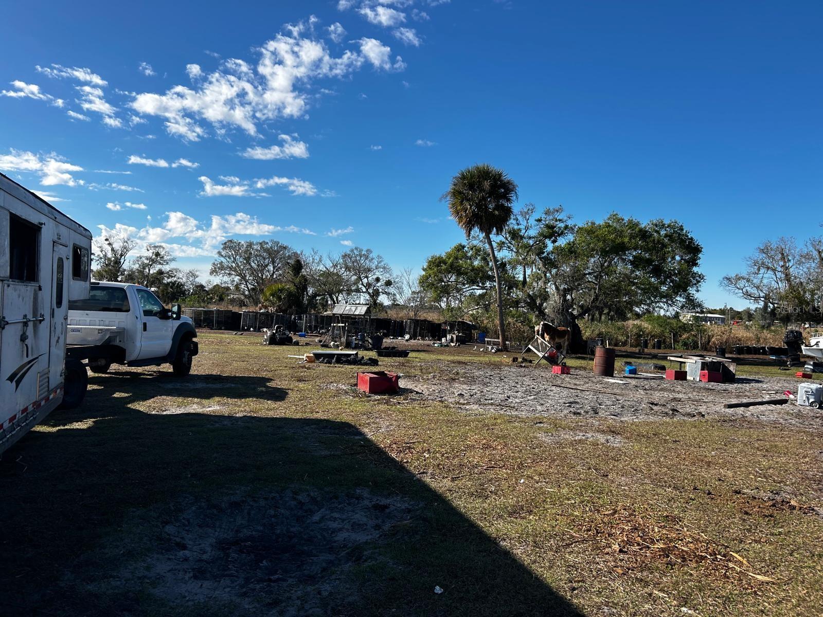 Image 33 of 40 For 15080 12th Terrace