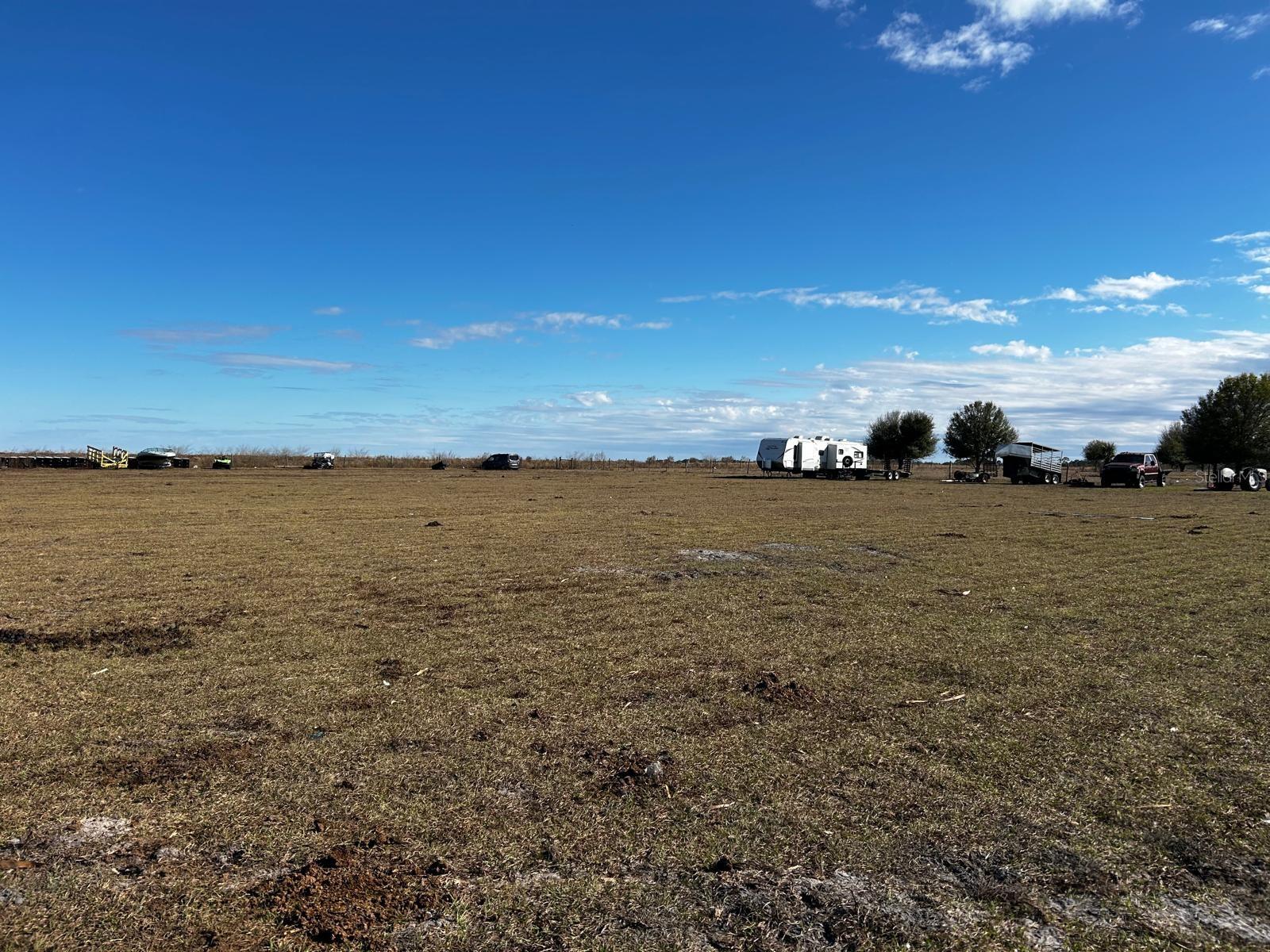 Image 34 of 40 For 15080 12th Terrace