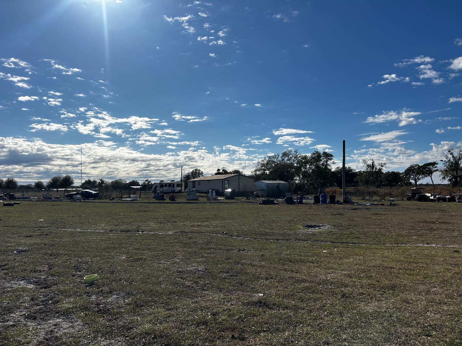 Image 35 of 40 For 15080 12th Terrace