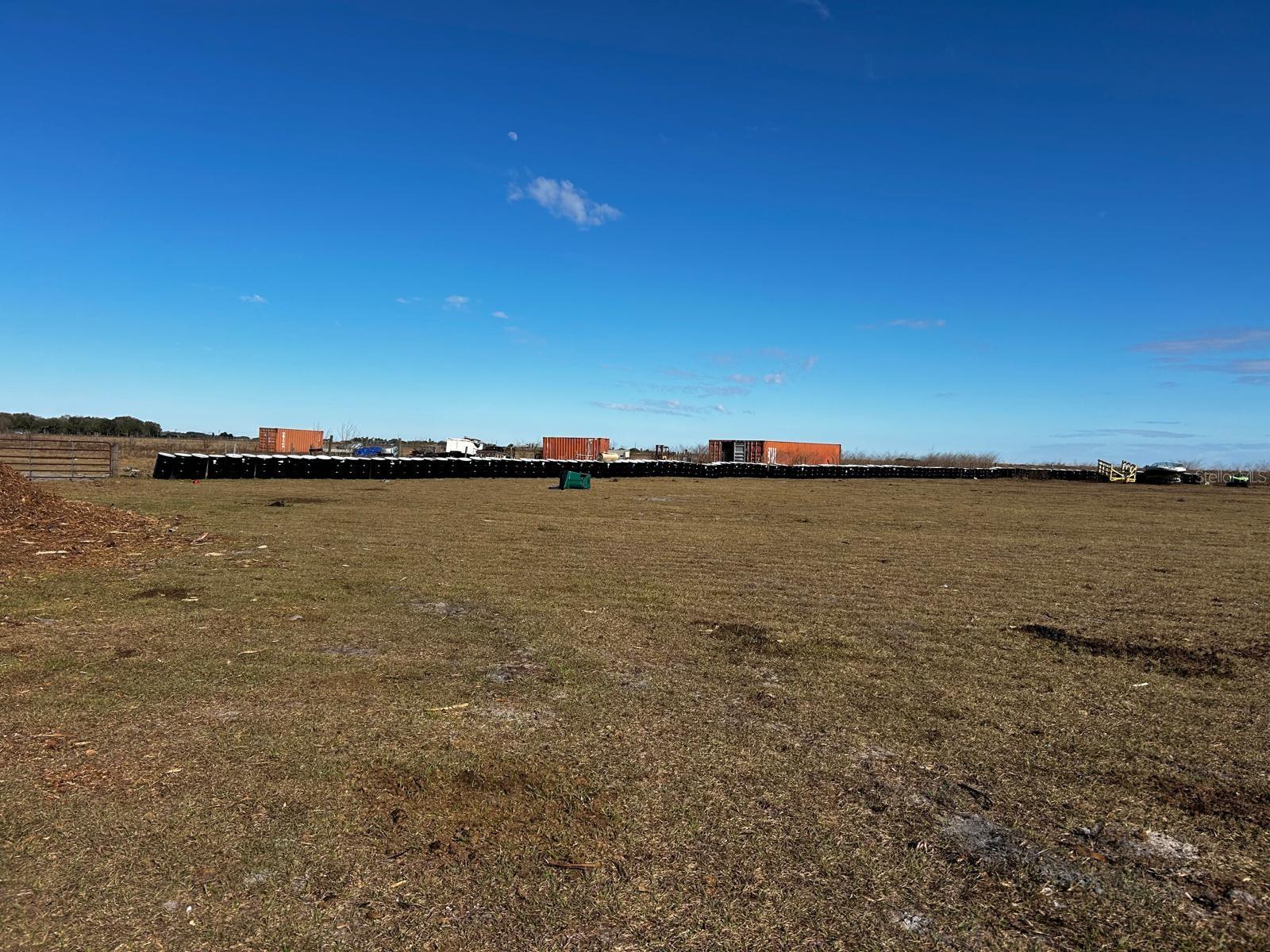 Image 36 of 40 For 15080 12th Terrace