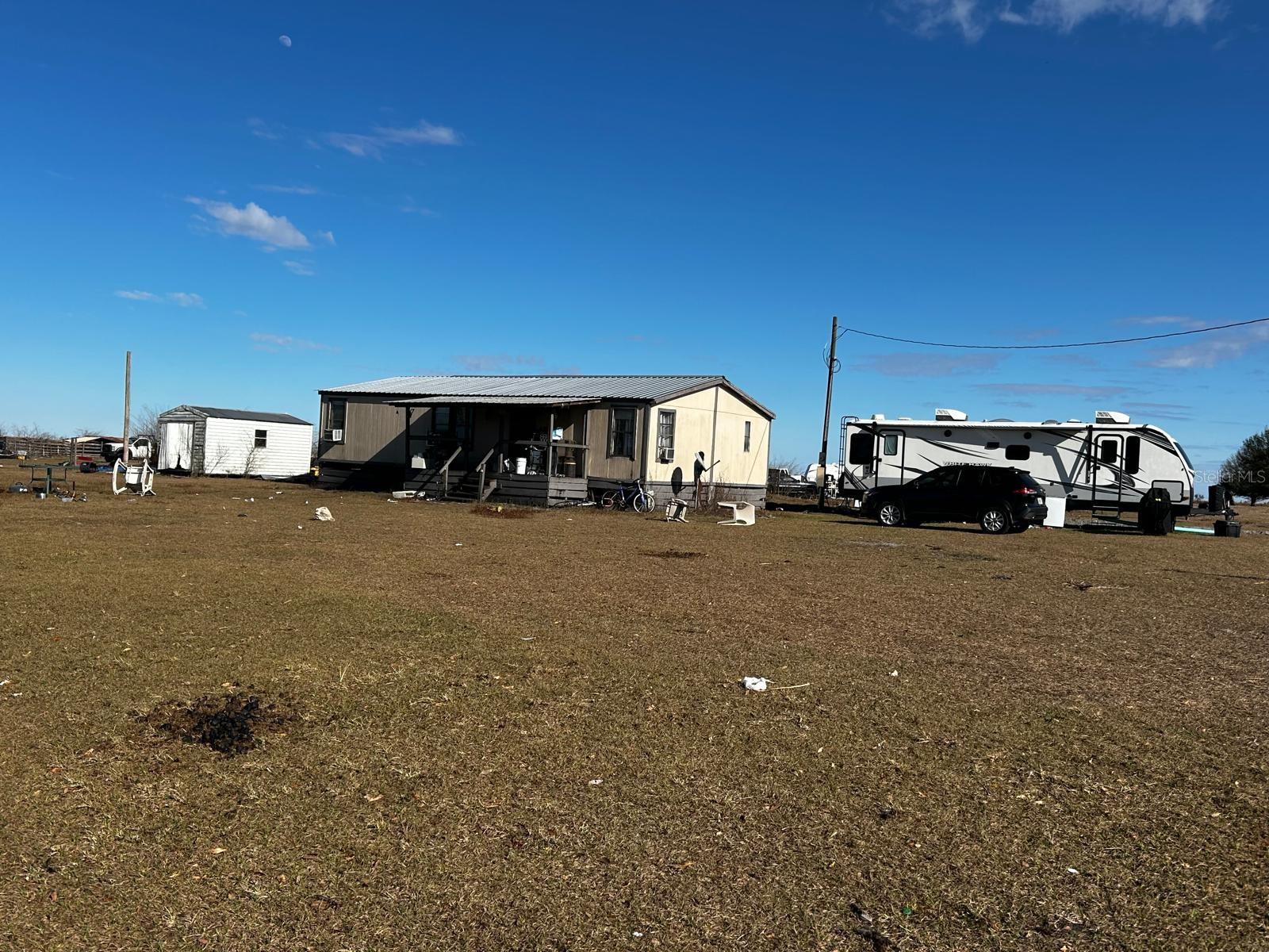 Image 5 of 40 For 15080 12th Terrace